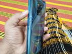 Xiaomi Redmi Note 9 Pro Max (Used)