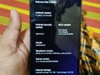 Xiaomi Redmi Note 9 Pro Max . (Used)