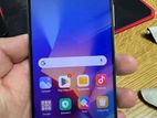 Xiaomi Redmi Note 9 Pro Max (Used)