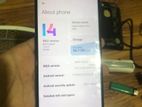 Xiaomi Redmi Note 9 Pro Max parts (used)