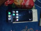 Xiaomi Redmi Note 9 Pro Max (Used)