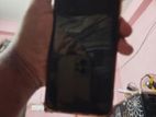 Xiaomi Redmi Note 9 max (Used)