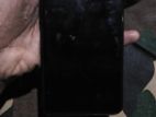 Xiaomi Redmi Note 9 Pro Max (Used)