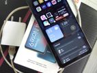 Xiaomi Redmi Note 9 Pro Max (Used)