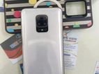 Xiaomi Redmi Note 9 Pro Max (Used)