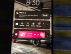 Xiaomi Redmi Note 9 Pro Max . (Used)