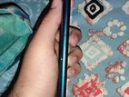 Xiaomi Redmi Note 9 Pro Max . (Used)