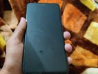 Xiaomi Redmi Note 9 Pro Max (Used)