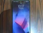 Xiaomi Redmi Note 9 Pro Max . (Used)