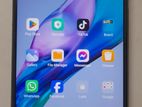 Xiaomi Redmi Note 9 Pro Max . (Used)