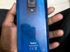 Xiaomi Redmi Note 9 Pro Max (Used)