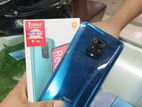 Xiaomi Redmi Note 9 Pro Max (Used)