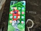 Xiaomi Redmi Note 9 Pro Max (Used)