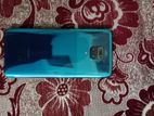 Xiaomi Redmi Note 9 Pro Max (Used)