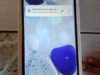 Xiaomi Redmi Note 9 Pro Max (Used)