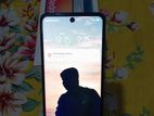 Xiaomi Redmi Note 9 Pro Max (Used)