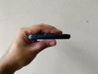 Xiaomi Redmi Note 9 Pro Max (Used)