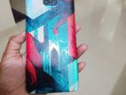 Xiaomi Redmi Note 9 Pro Max (Used)