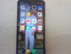 Xiaomi Redmi Note 9 Pro Max . (Used)