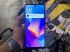 Xiaomi Redmi Note 9 Pro Max . (Used)