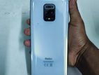 Xiaomi Redmi Note 9 Pro Max Phone (Used)