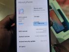 Xiaomi Redmi Note 9 Pro Max (Used)