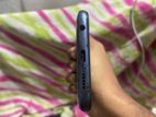 Xiaomi Redmi Note 9 Pro Max (Used)