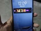 Xiaomi Redmi Note 9 Pro Max (Used)