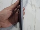 Xiaomi Redmi Note 9 Pro Max (Used)