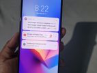 Xiaomi Redmi Note 9 Pro Max . (Used)