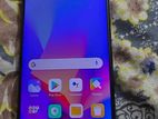 Xiaomi Redmi Note 9 Pro Max . (Used)