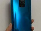 Xiaomi Redmi Note 9 Pro Max (Used)