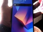 Xiaomi Redmi Note 9 Pro Max (Used)