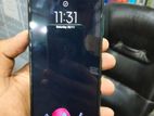 Xiaomi Redmi Note 9 Pro Max (Used)