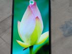 Xiaomi Redmi Note 9 Pro Max (Used)