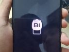 Xiaomi Redmi Note 9 Pro Max . (Used)