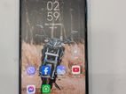 Xiaomi Redmi Note 9 Pro Max . (Used)