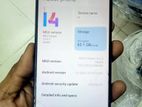 Xiaomi Redmi Note 9 Pro Max (Used)