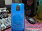 Xiaomi Redmi Note 9 Pro Max (Used)