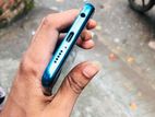 Xiaomi Redmi Note 9 Pro Max (Used)