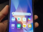 Xiaomi Redmi Note 9 Pro Max (Used)