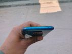 Xiaomi Redmi Note 9 Pro Max (Used)