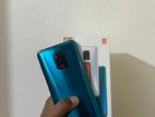 Xiaomi Redmi Note 9 Pro Max (Used)