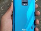 Xiaomi Redmi Note 9 Pro Max (Used)