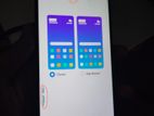 Xiaomi Redmi Note 9 Pro Max (Used)