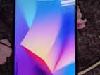 Xiaomi Redmi Note 9 Pro Max (Used)