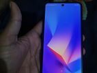 Xiaomi Redmi Note 9 Pro Max . (Used)