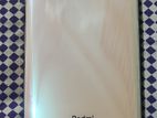Xiaomi Redmi Note 9 Pro Max (Used)