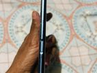 Xiaomi Redmi Note 9 Pro Max (Used)
