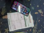 Xiaomi Redmi Note 9 Pro Max . (Used)
